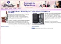La Perla Beautyshop GmbH