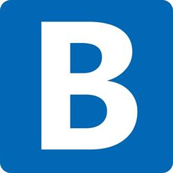 Becatron AG