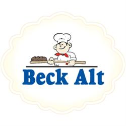 Beck Alt