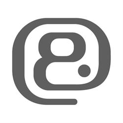 Beck & Friends GmbH