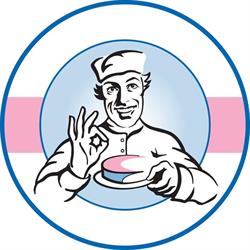 Bäckerei Nussbaumer AG