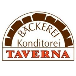 Bäckerei R. Taverna