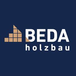 BEDA Holzbau GmbH