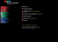 Beeler AG