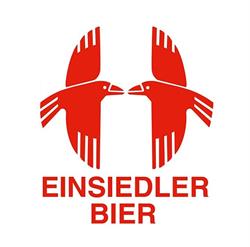 Brauerei Rosengarten AG