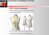 Beer Verpackungen AG