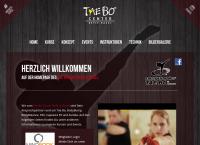 Be Fit Taebo Center Basel