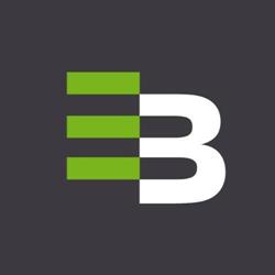 Brunner Elektronik AG