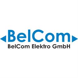 BelCom Elektro GmbH Bern