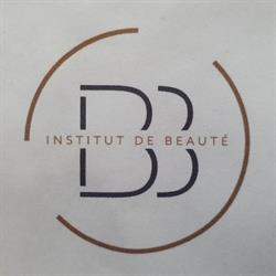 Bel et Bien - Espace Art et Beauté
