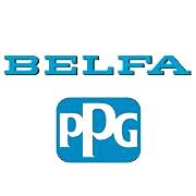 Belfa AG