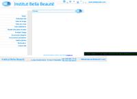 Bella Beauté
