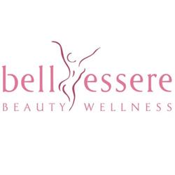Bell-essere Beauty & Wellnessstudio
