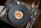 Restaurant Belvedere Grindelwald