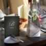 Restaurant Belvedere Grindelwald