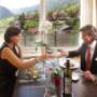 Restaurant Belvedere Grindelwald