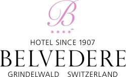 Restaurant Belvedere Grindelwald