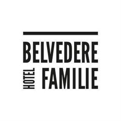 Belvédère Scuol AG