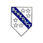 Bénédict School and Translation