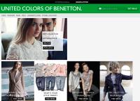 Benetton