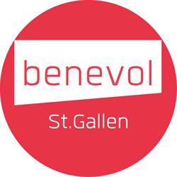 Benevol St. Gallen