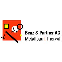 Benz & Partner AG
