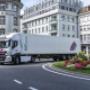 BeO Logistik GmbH