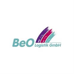 BeO Logistik GmbH