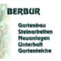 Berbur Gartenbau, Gartengestaltung