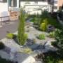 Berbur Gartenbau, Gartengestaltung