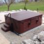 Gartenbau Thun