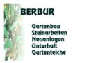 Berbur, Burri Walter