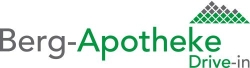 Berg-Apotheke Jost AG