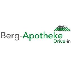 Berg-Apotheke Jost AG