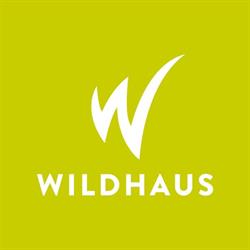 Bergbahnen Wildhaus AG