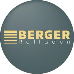 Berger Rolladen AG