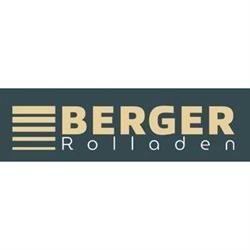 Berger Rolladen