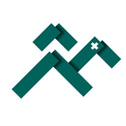 Schweizer Berghilfe