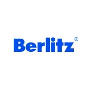 Berlitz Schools of Languages AG