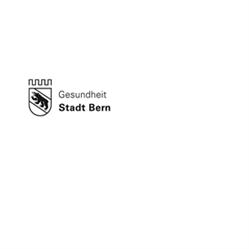 Gesundheitsdienst der Stadt Bern