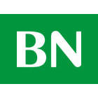 Bernard Nicod SA