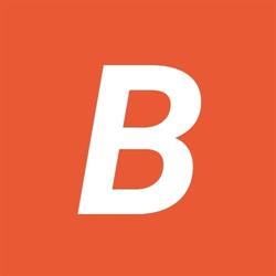 BernaRoof AG