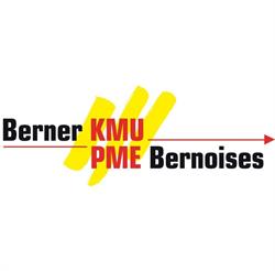 Berner KMU