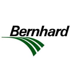 W. Bernhard AG