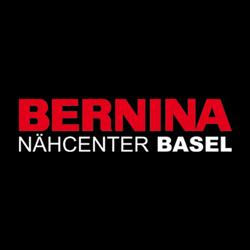 Bernina Nähcenter Basel