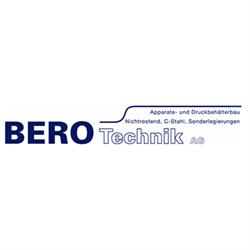 BERO Technik AG