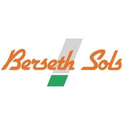 Berseth Sols SA