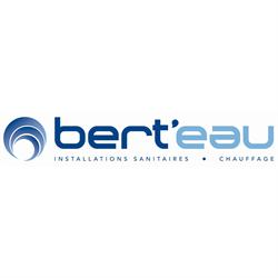 Bert'eau SA