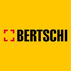 Bertschi Holding AG