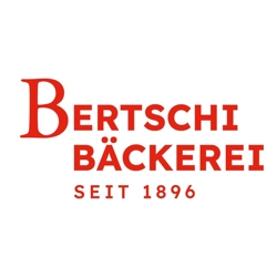 Bertschi Bäckerei AG